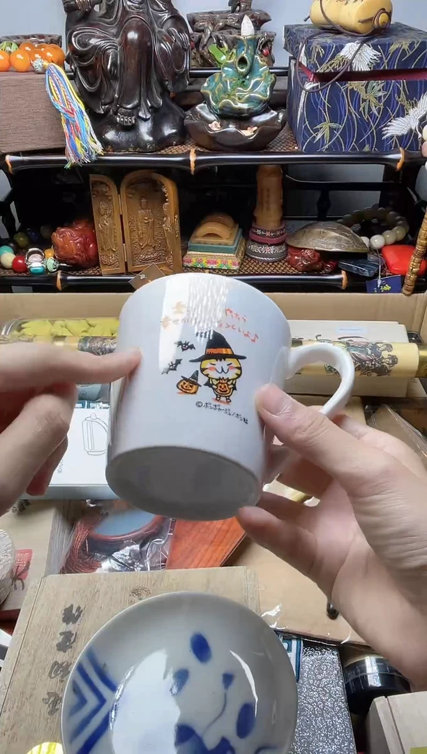 1瓷器瓷器瓷器瓷器