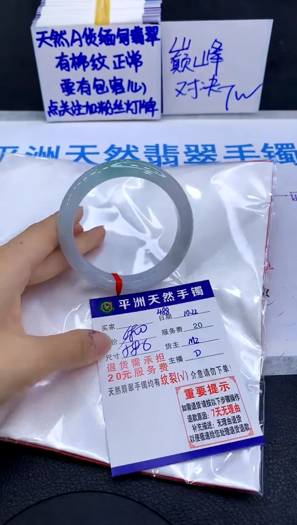 未镶嵌手镯翡翠111111111