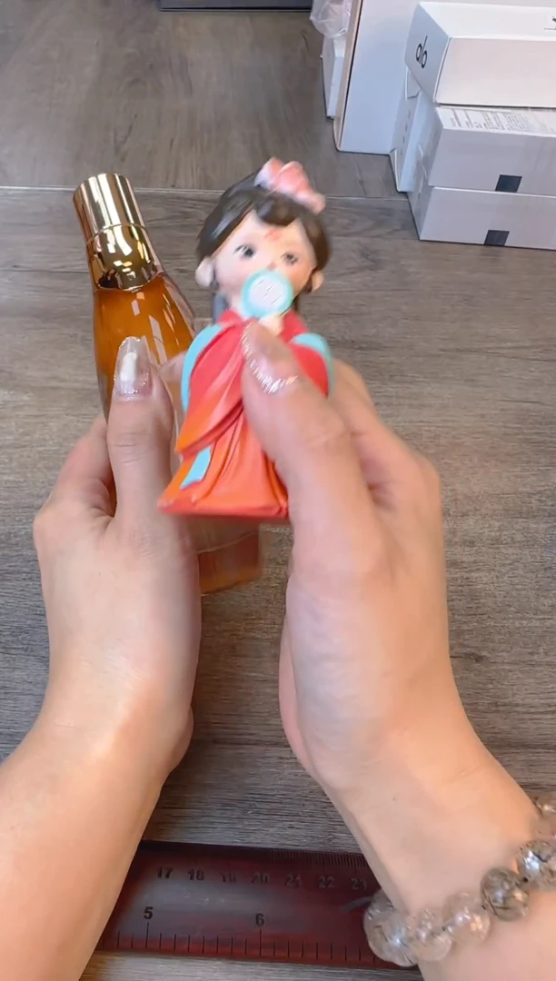 瓷片全场换新地板价@@WR42