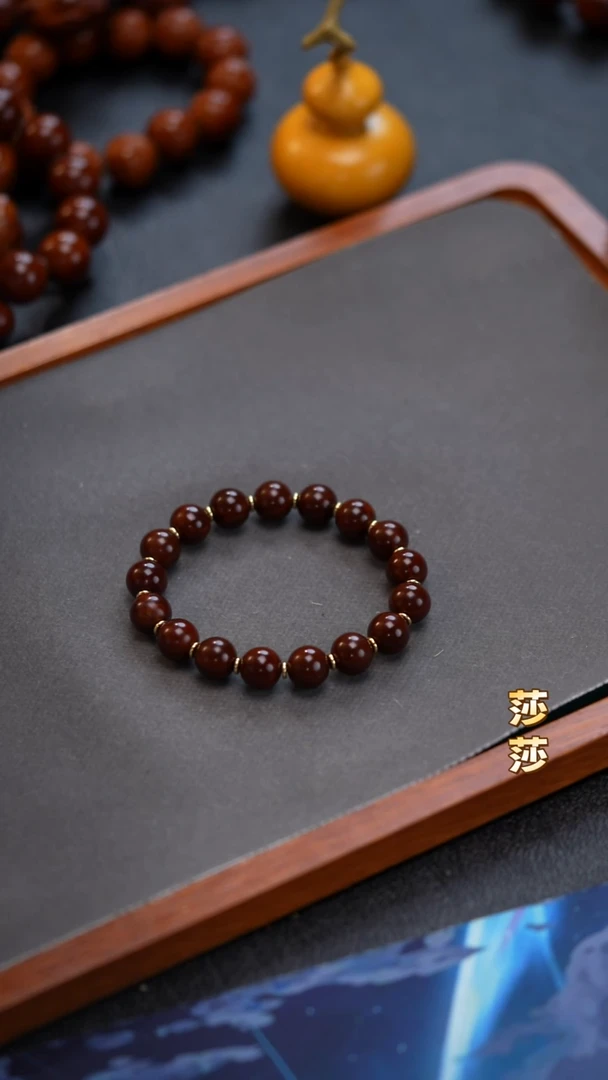 吊坠橄榄核不****心橄榄核