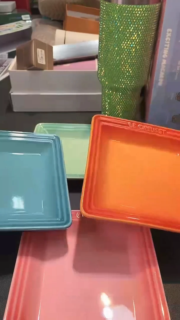 瓷片全场正品,一件不留@@1