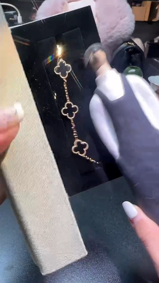 瓷片瓷片瓷片瓷片瓷片@FKYBSLMGJHMNWH@