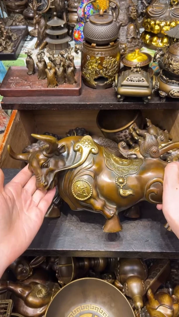 g瑞瑞专属精选链接