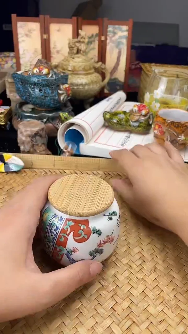 其他按图发货，看清尺寸品相再拍