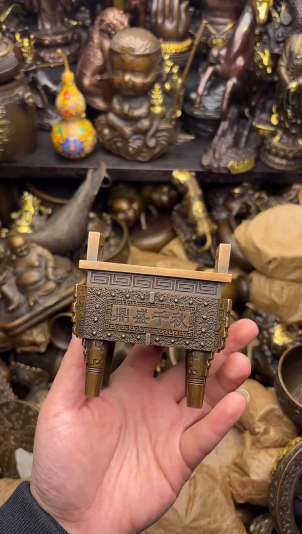 小王精选专属链接