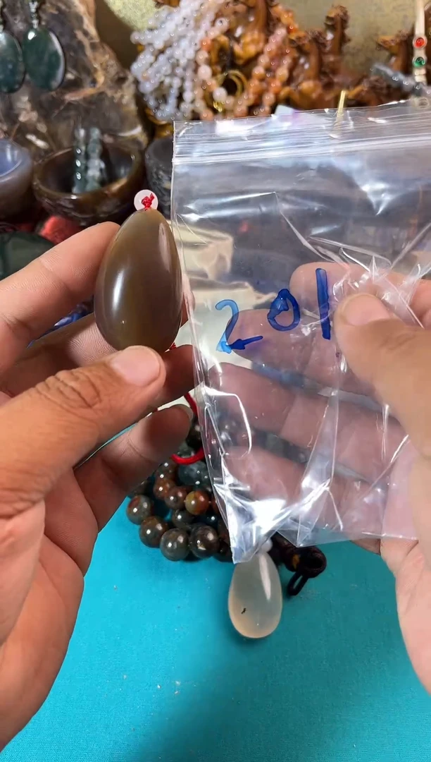 玛瑙/玉髓颈饰未镶嵌名大甄选哈哈哈哈