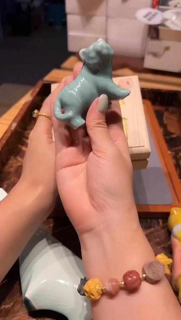 瓷片705好好好好好好好