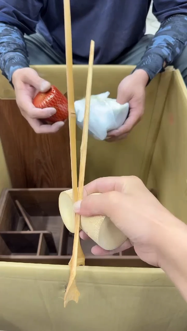 琉璃手工艺品之*159