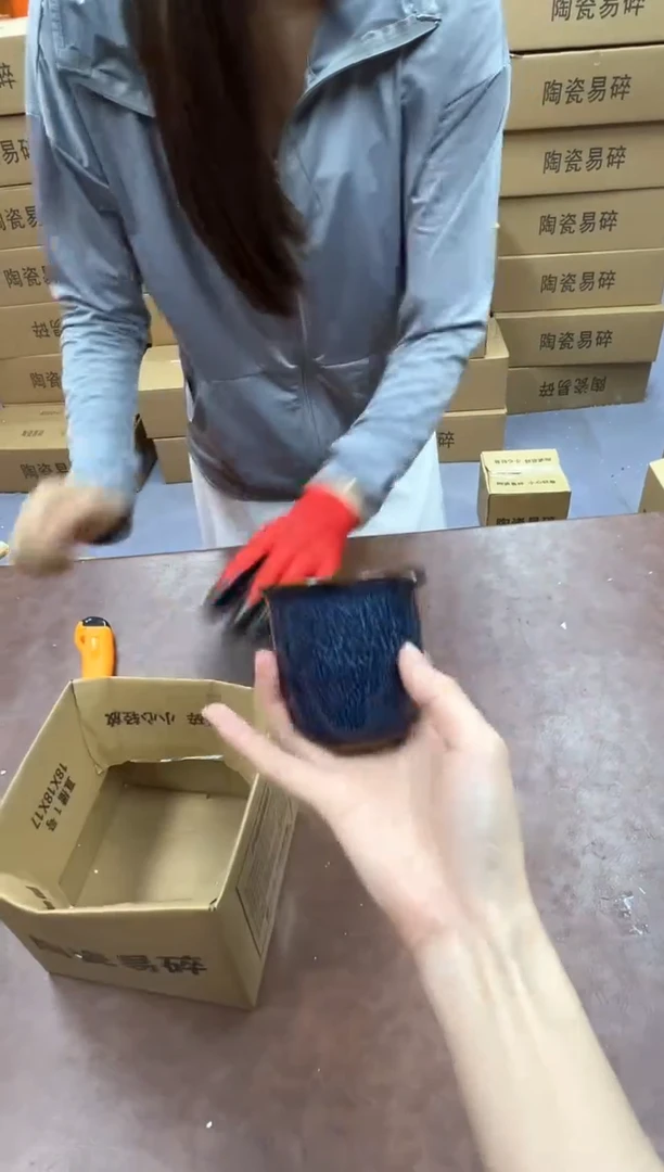 精美茶具便宜卖了不带礼盒