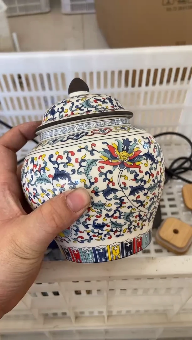 杯无运费险有瑕疵的摄影的产品有使用过的痕迹有点脏介意勿拍