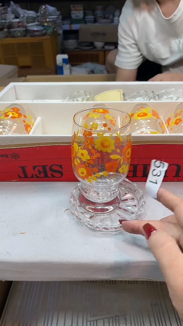 瓷片…**mhhhhhhhhhh