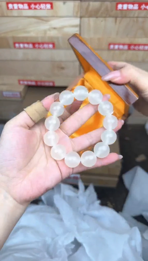 海云母1.8可变色@@DC149