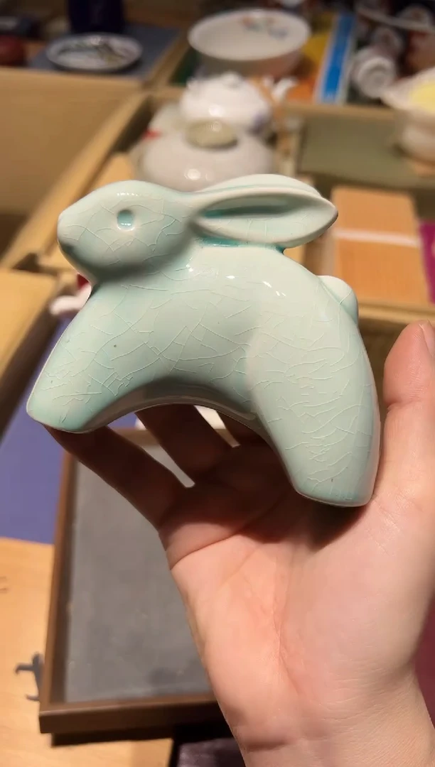 【闪购商品】瓷片好好好好好好好好好好好好好好好好好