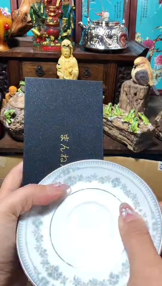 瓷器瓷器瓷器瓷器