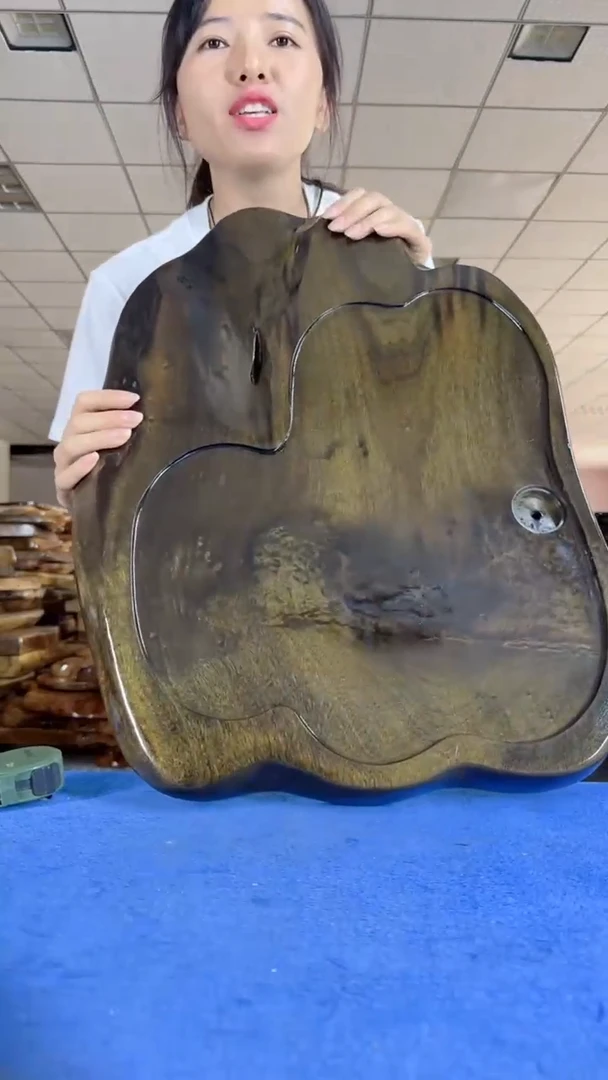 54以主播讲解为准（不含配件）