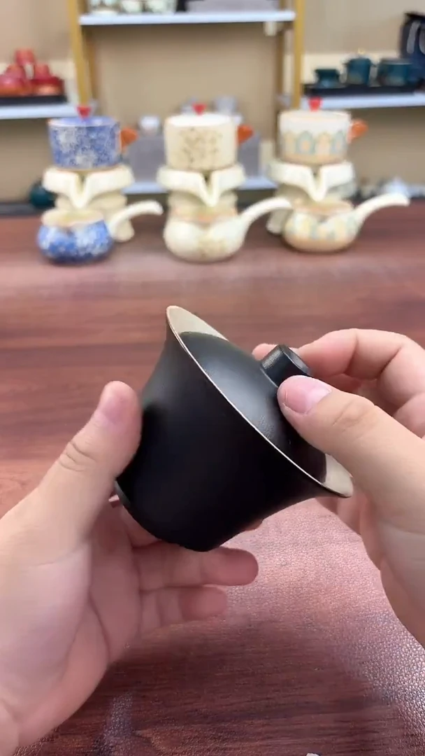 闪购商品@@@@@@@@@@@