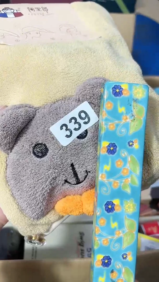 瓷片陶茶周边666文玩多人