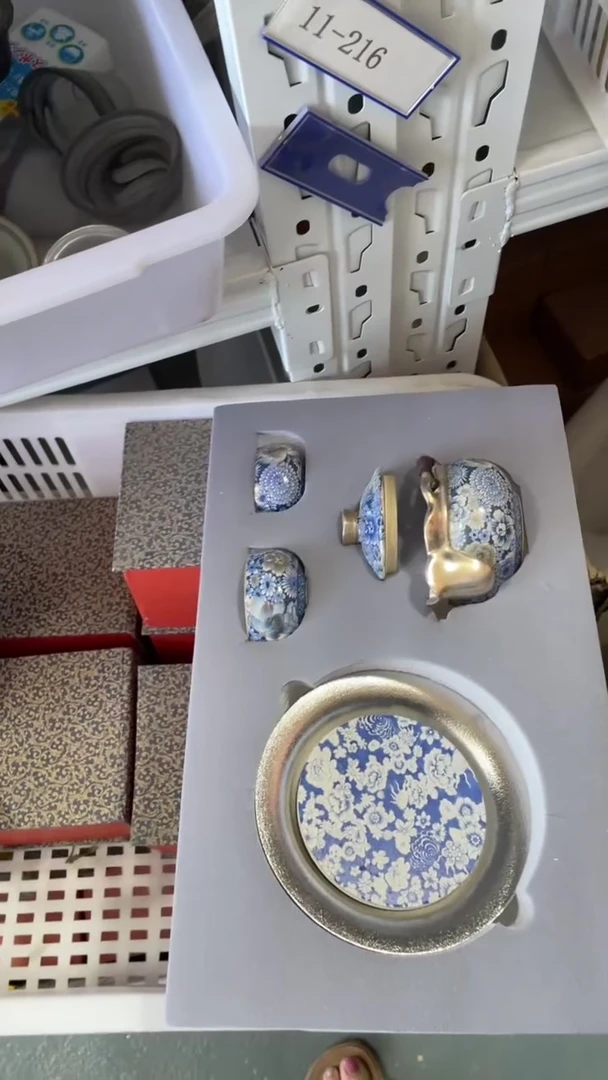 丽丽丽丽丽丽丽丽179简装