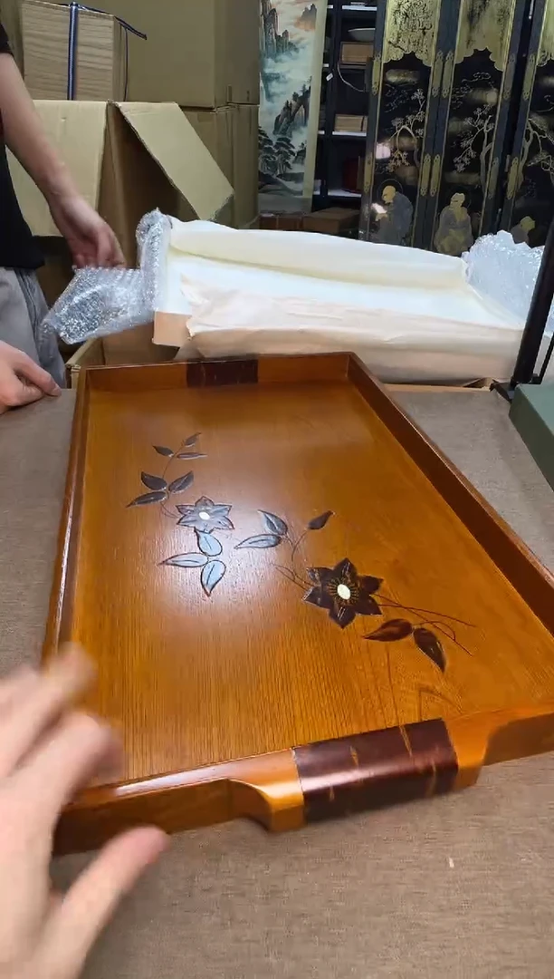 茶宠瓷器茶具套装