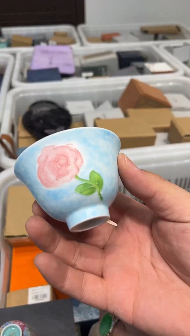 A554茶具茶具茶具