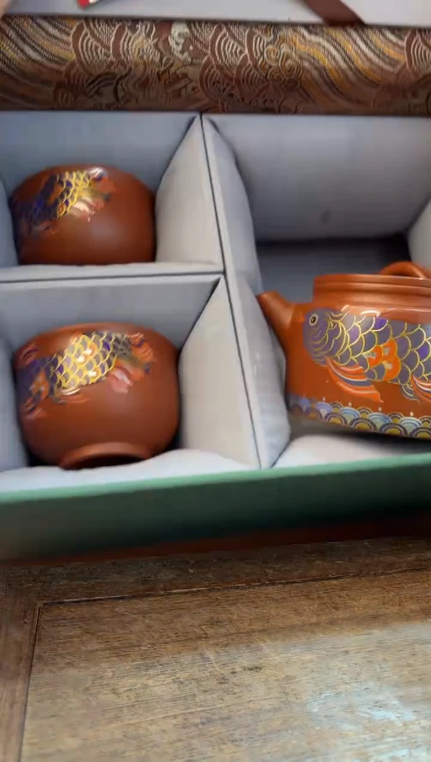 【闪购商品】@@@@@@@@@@@@@@@@@