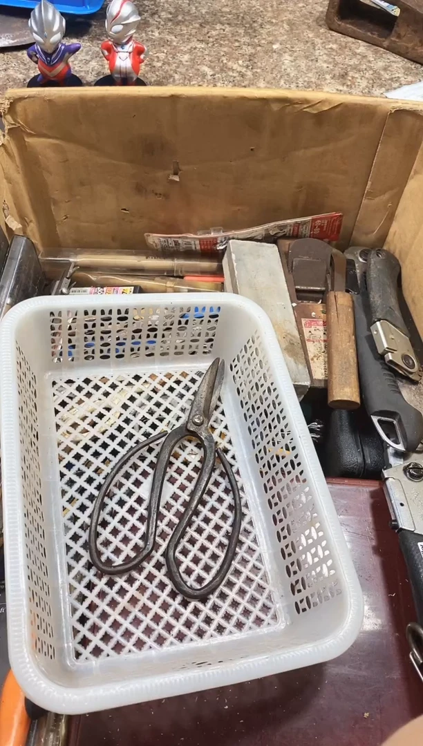 踏***巅麻嘎子工具闪购链接一物一拍