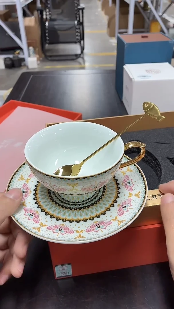 闪购商品闪购商品@@CC6586