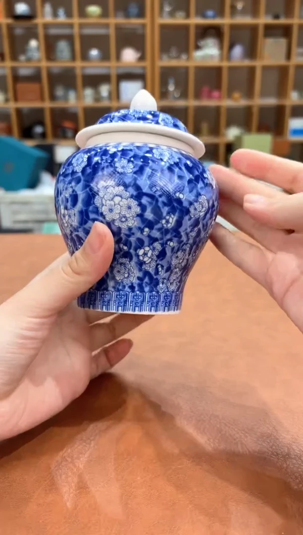 【闪购商品】订单尾货 随便清！