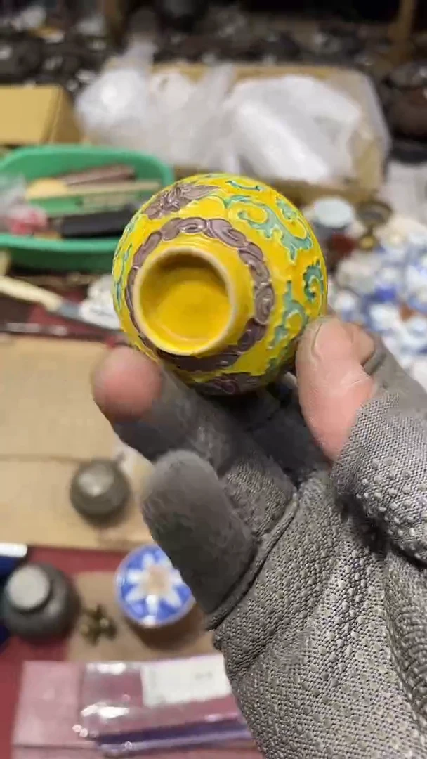 【闪购商品】发发发发发发发发发