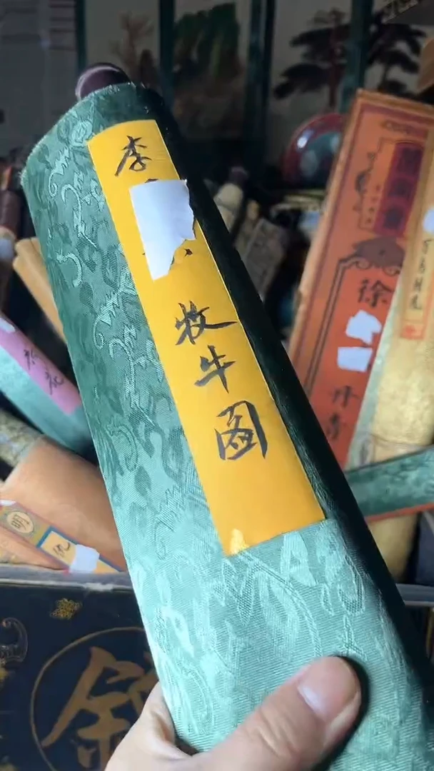 【闪购商品】核桃手串/手链核桃雕核桃雕核桃雕核桃雕