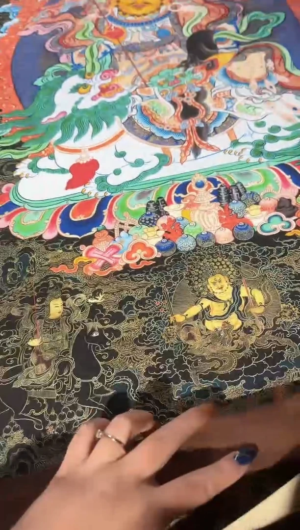 言贤精品精品   AA2