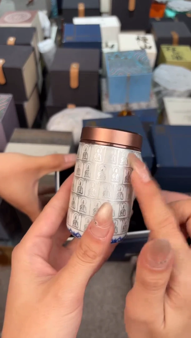 瓷片@@@@@@@@@@@@3812