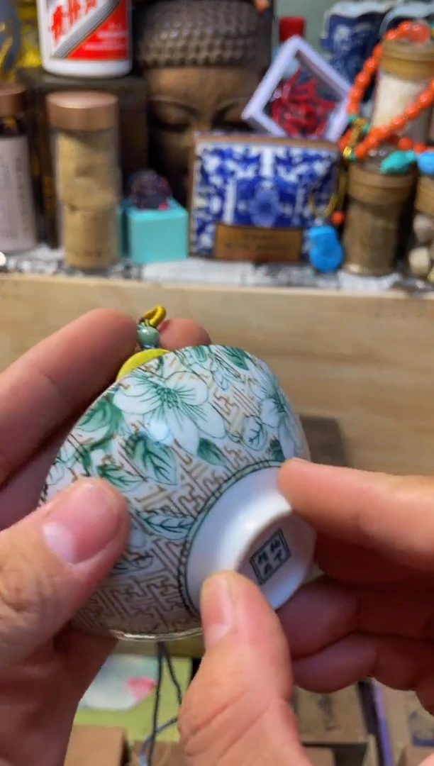 泽易中古仓直播精选推荐2.84