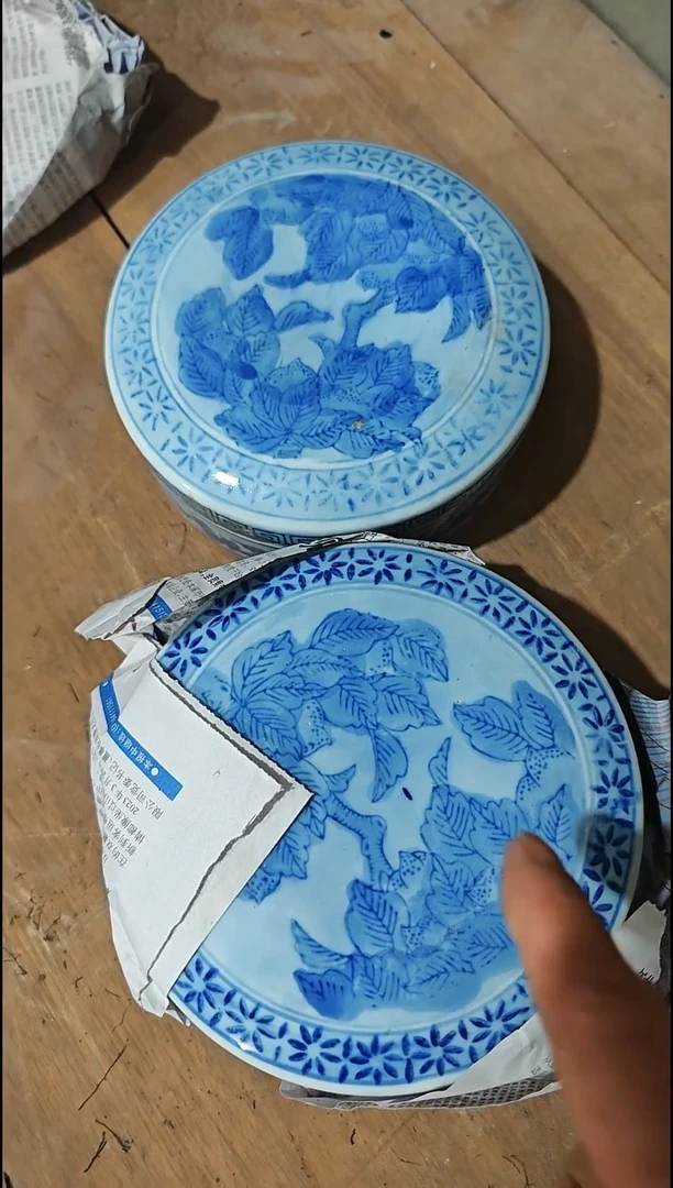 茶壶紫砂厚**福直播闪购改价链接