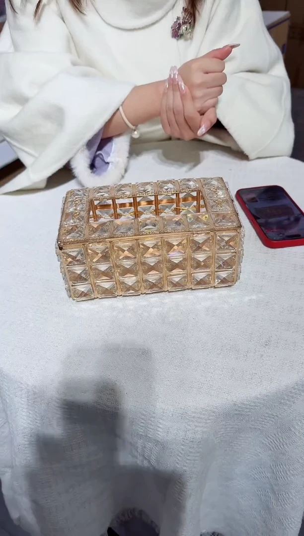 有机玻璃盛泰花瓶花器G-早9