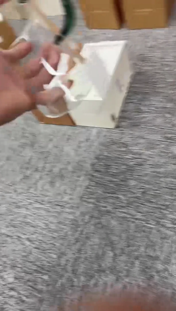 hq沁润茶海颜色随机