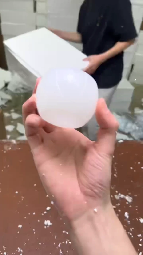 其他@@@@@@@@@@@@@@@@