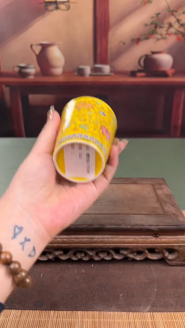 【闪购商品】顾德茶器福利闪购链接