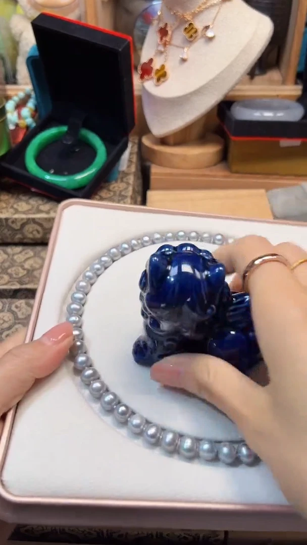 瓷片陶茶666文玩周边多人