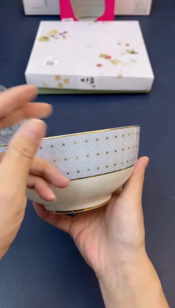 【闪购商品】瓷片年底换新,全部赔钱出@@4Q8