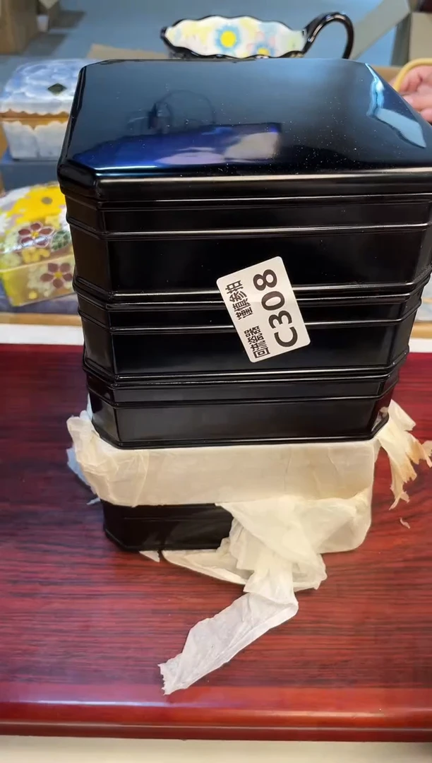 【闪购商品】3213123213213213