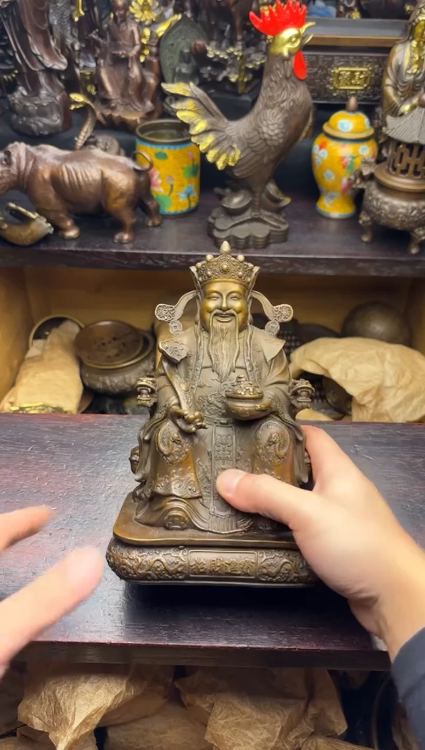 小周专属精选链接