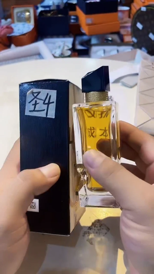 杯鸿辉家品牌瓷器，京东包邮！