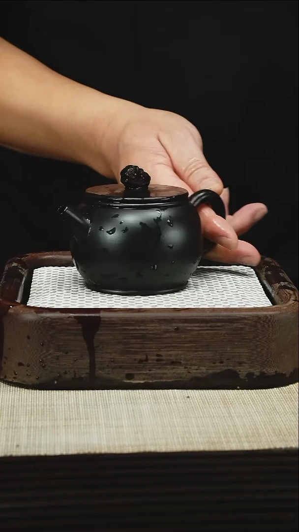 茶壶紫砂11111111