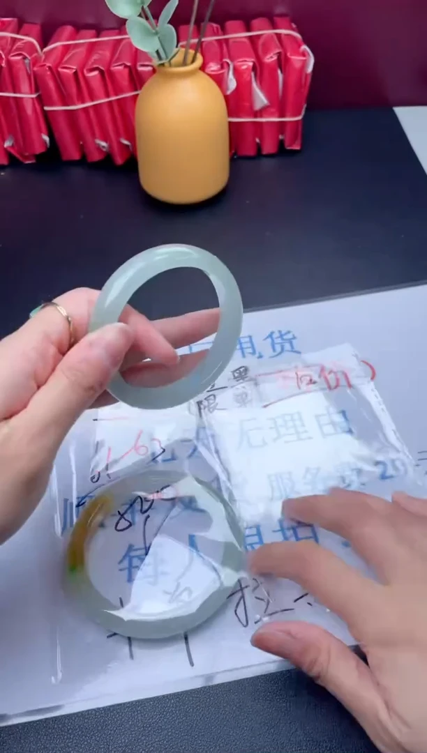 拍下以实物为准012