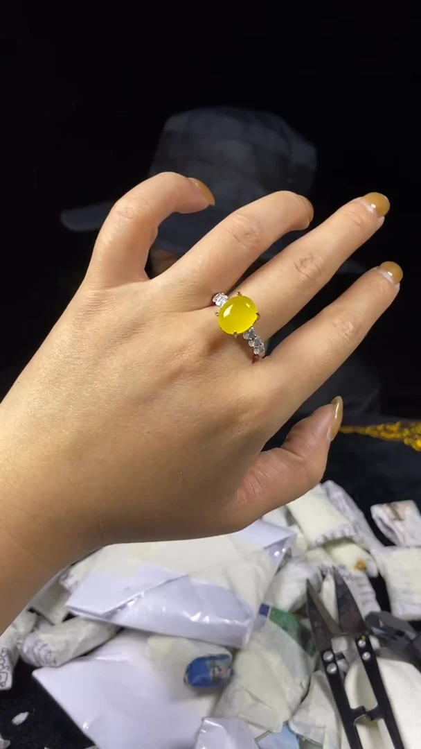 无非金属满色吊坠 所见即所得！！