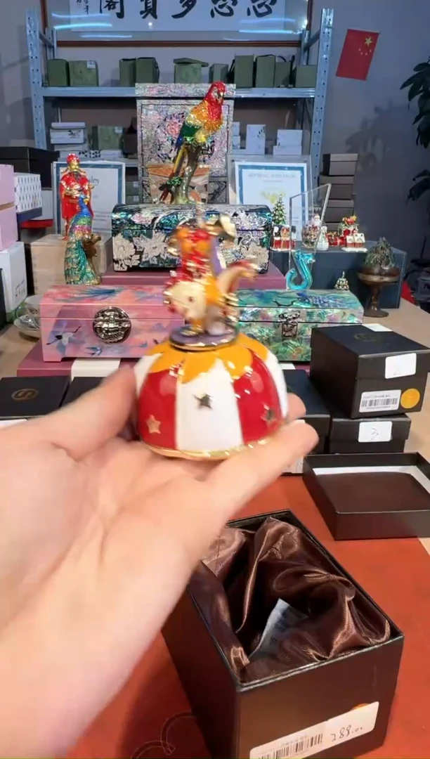 【闪购商品】杯221