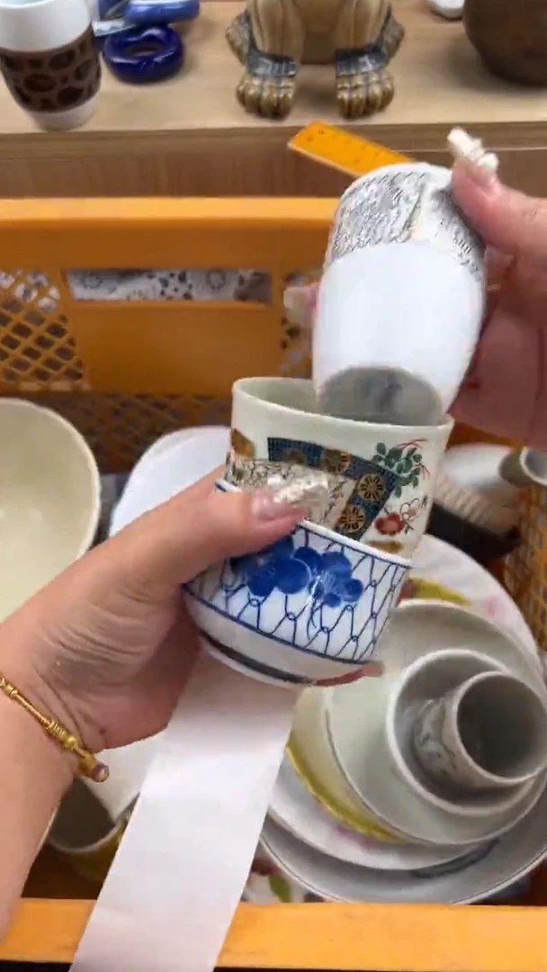 273默认微瑕，满20元包邮