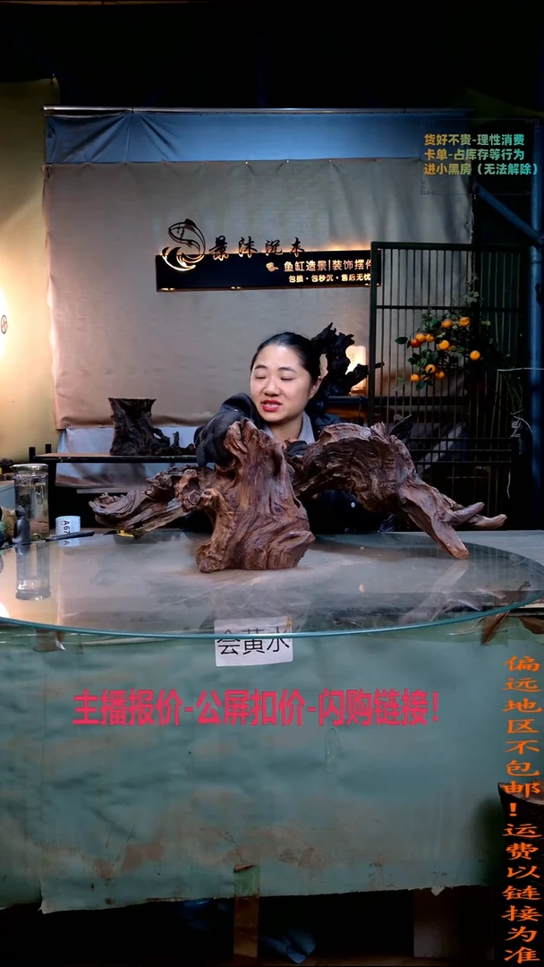 ?*?景沐沉木A669 22-9-26