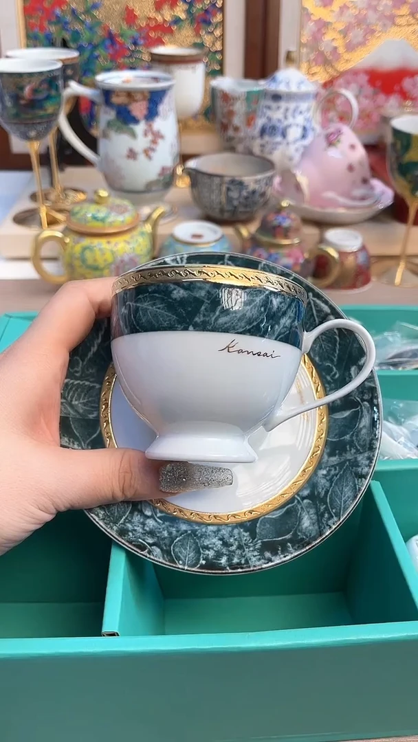 瓷片陶瓷陶瓷陶瓷陶瓷